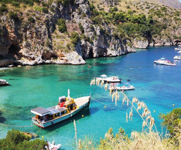 marina-di-camerota