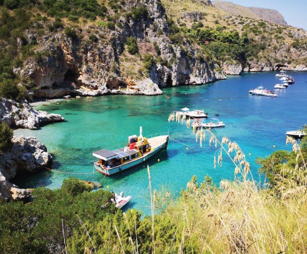 marina-di-camerota